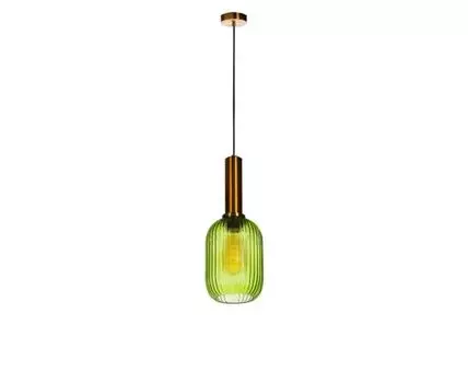 Подвесной светильник Loft IT