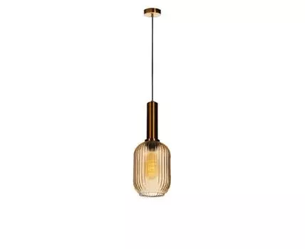 Подвесной светильник Loft IT