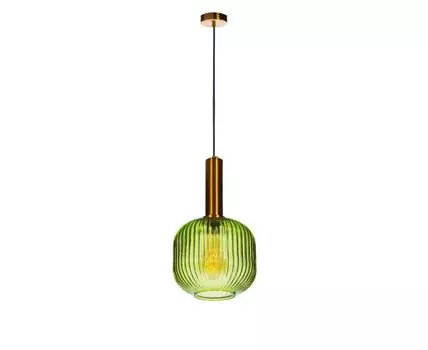 Подвесной светильник Loft IT