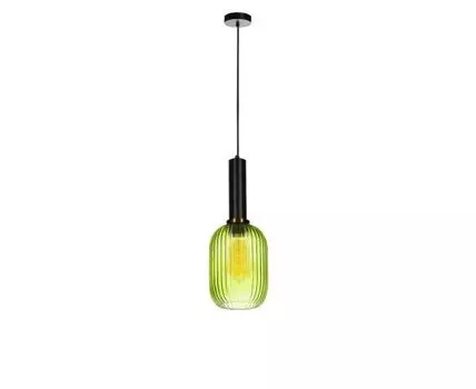 Подвесной светильник Loft IT