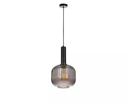 Подвесной светильник Loft IT