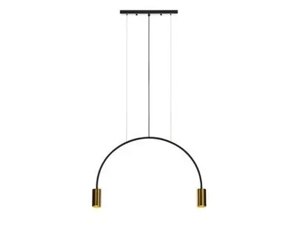 Подвесной светильник Loft IT