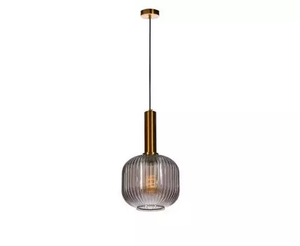 Подвесной светильник Loft IT