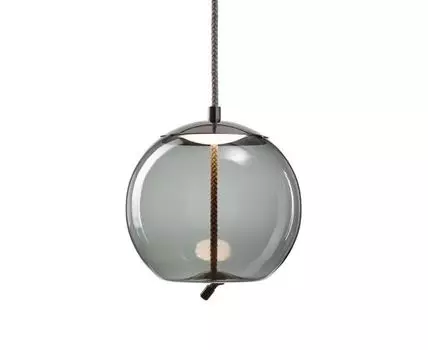 Подвесной светильник Loft IT