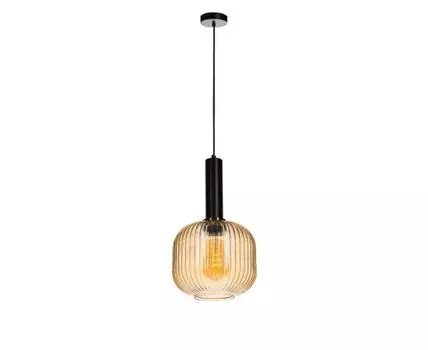 Подвесной светильник Loft IT