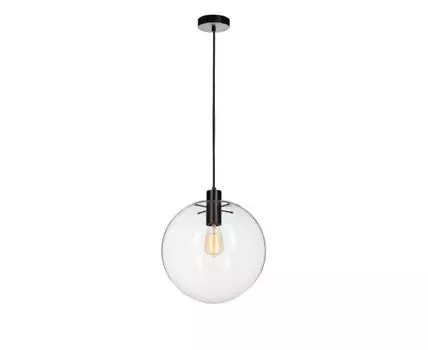 Подвесной светильник Loft IT