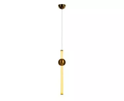 Подвесной светильник Loft IT