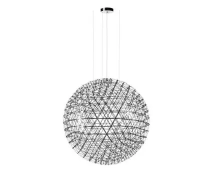 Подвесной светильник Loft IT