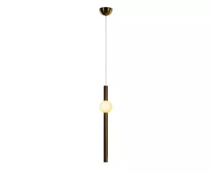 Подвесной светильник Loft IT