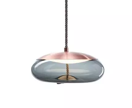 Подвесной светильник Loft IT