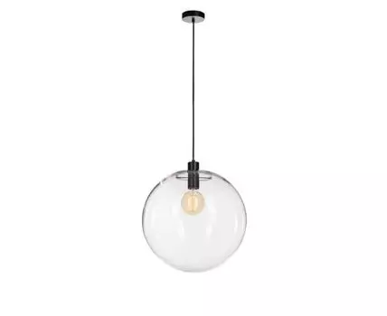 Подвесной светильник Loft IT