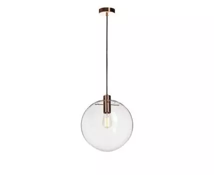 Подвесной светильник Loft IT