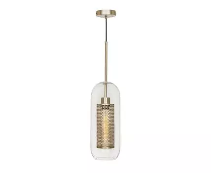 Подвесной светильник Loft IT