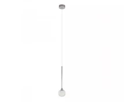 Подвесной светильник LOFT IT Algorithm