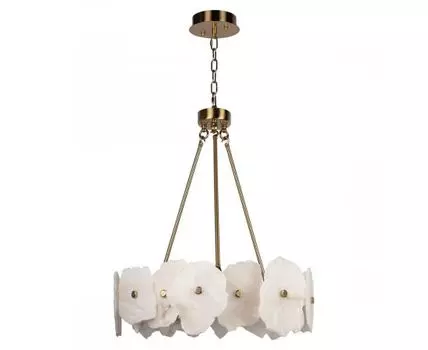 Подвесной светильник Loft IT Alicante