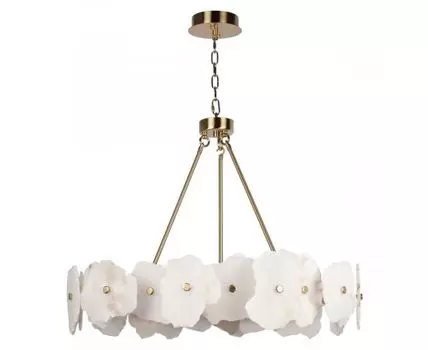 Подвесной светильник Loft IT Alicante