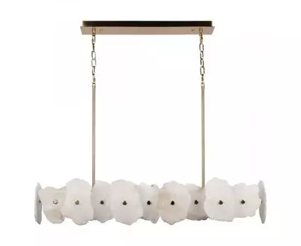 Подвесной светильник Loft IT Alicante