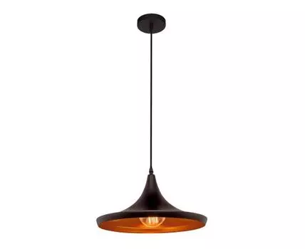 Подвесной светильник Loft IT Beat