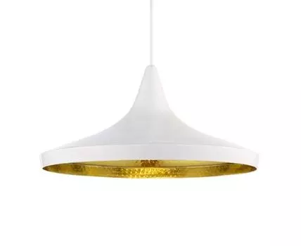 Подвесной светильник Loft IT Beat