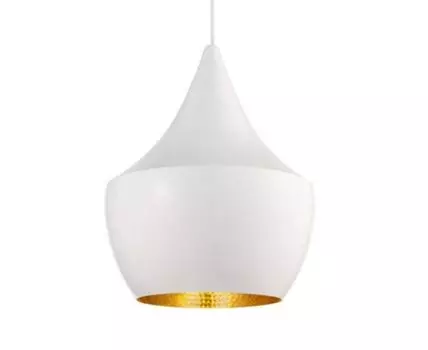 Подвесной светильник Loft IT Beat