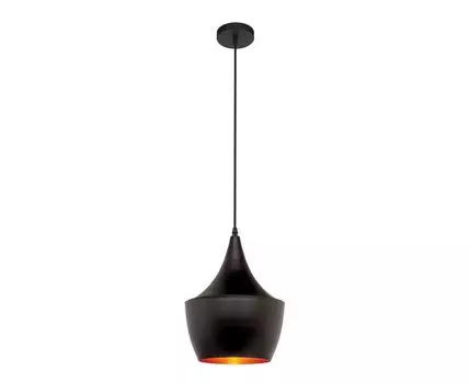 Подвесной светильник Loft IT Beat