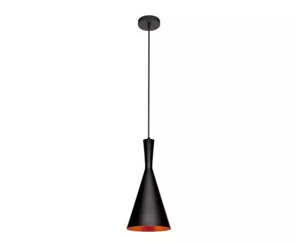 Подвесной светильник Loft IT Beat