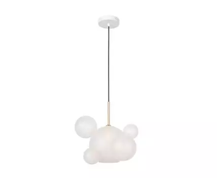 Подвесной светильник Loft IT Bolle