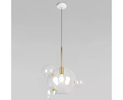 Подвесной светильник LOFT IT Bolle