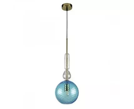 Подвесной светильник Loft IT Candy