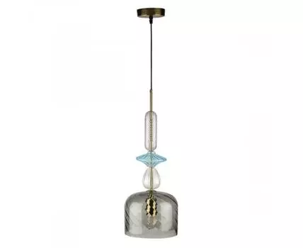 Подвесной светильник Loft IT Candy