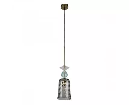 Подвесной светильник Loft IT Candy