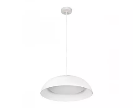 Подвесной светильник LOFT IT Cappello