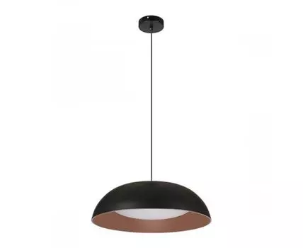 Подвесной светильник LOFT IT Cappello