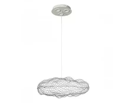 Подвесной светильник LOFT IT Cloud
