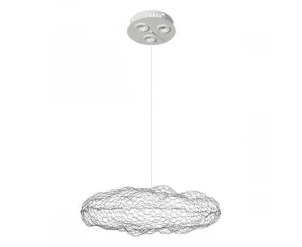Подвесной светильник LOFT IT Cloud
