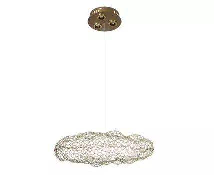 Подвесной светильник LOFT IT Cloud