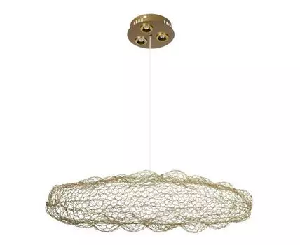 Подвесной светильник LOFT IT Cloud