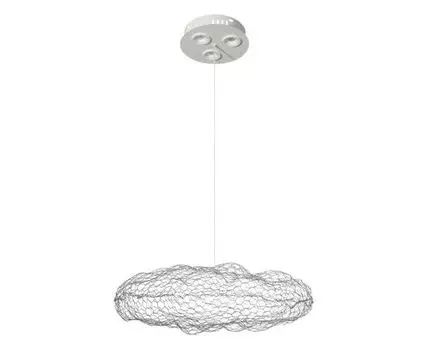 Подвесной светильник LOFT IT Cloud