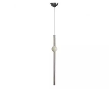 Подвесной светильник Loft IT Crescent