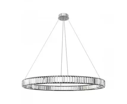 Подвесной светильник Loft IT Crystal ring