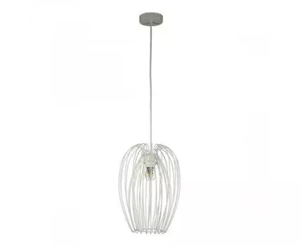 Подвесной светильник Loft IT Deseno