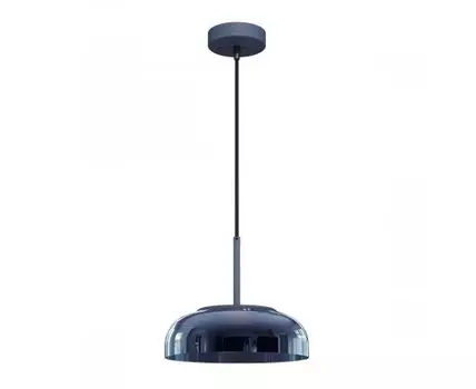 Подвесной светильник Loft IT Disk