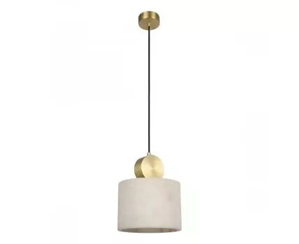 Подвесной светильник Loft IT Dolomite