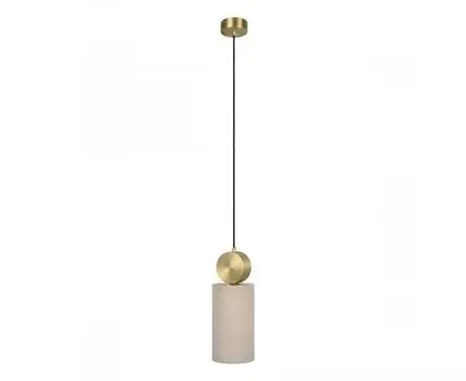 Подвесной светильник Loft IT Dolomite