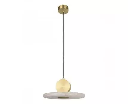 Подвесной светильник Loft IT Dolomite