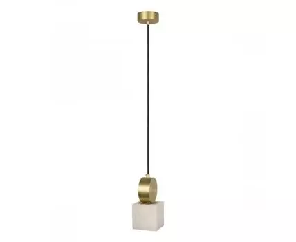 Подвесной светильник Loft IT Dolomite