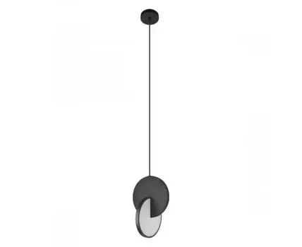 Подвесной светильник Loft IT ECLIPSE