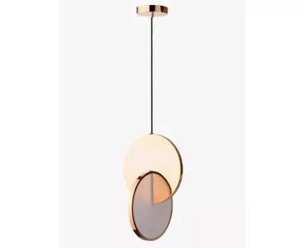 Подвесной светильник Loft IT Eclipse