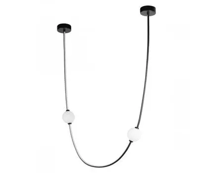 Подвесной светильник Loft IT Embrace