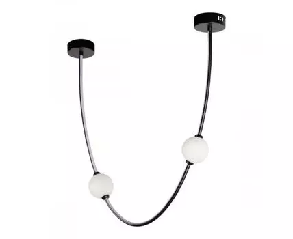 Подвесной светильник Loft IT Embrace